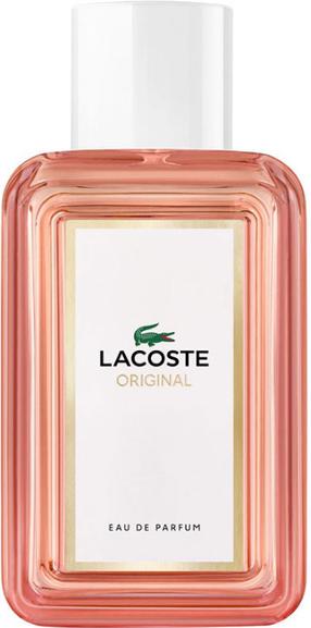 Parfüümvesi Lacoste Original, 40 ml