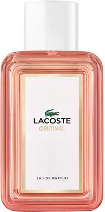 Kvapusis vanduo Lacoste Original, 40 ml