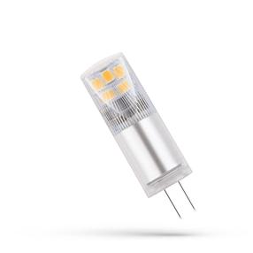 Lemputė Spectrum LED, 4000 °K, G4, 2.5 W, 280 lm