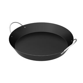 Ketaus keptuvė Campingaz 2000015104, 29 cm x 34 cm x 5 cm