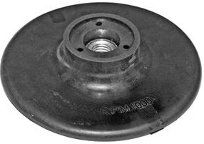 Adapter Proline