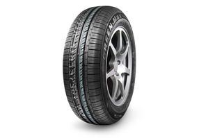 Vasarinė automobilių padanga Ling Long Green Max ECO Touring 175/65/R13, 80-T, D, C, 70 dB