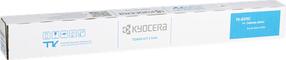 Тонер Kyocera 1T02XDCNL0 TK-8375C, циановый голубой (cyan) цв.