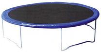 Batutas Besk Trampoline, 244 cm