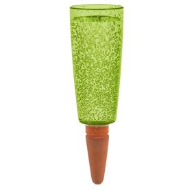 Kastmise komplekt Scheurich Copa, roheline v., 9 cm