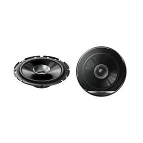 Autokõlar Pioneer TS-G1710F, 2 tk