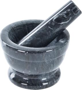 Uhmer Orion, 10 cm, 7 cm, must v./hall v.