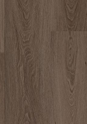 Vinilinė grindų danga Kronotex V41392, slankiojanti, 1522 mm x 225 mm x 6 mm
