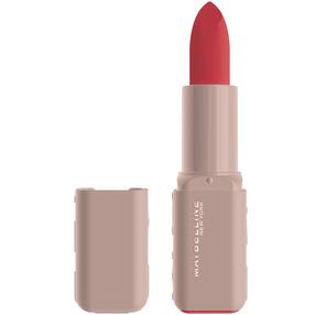 Lūpu krāsa Maybelline Serum, 4.4 g, 003 open late, 003 open late