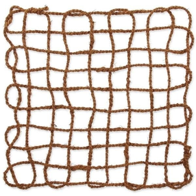 Terārija dekors Repti Planet Coco Net