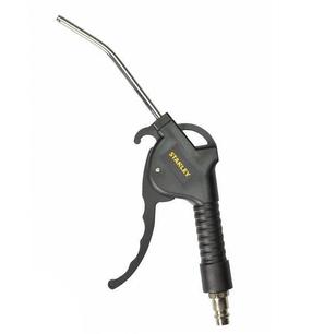 Воздуходувное устройство Stanley 150022XSTN, 105 мм, 8 бар