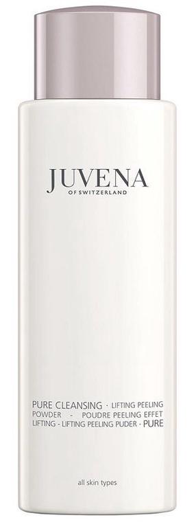 Näo koorimine Juvena, 90 ml
