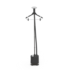 Отпариватель для одежды SteamOne SY70SB, 2000 Вт