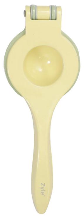 Citrusaugļu sulu spiede Zyle ZY4031CS