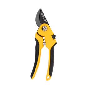 Sekatorius žalioms šakoms Forte Tools RC137A, 20 cm