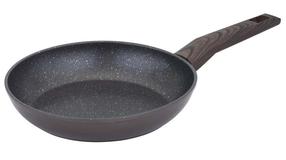 Keptuvė Resto Carina 93024, Ø 22 cm, aliuminis/bakelitas