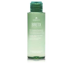Sejas toniks Cantabria Labs Biretix Oil Control Solution, 100 ml