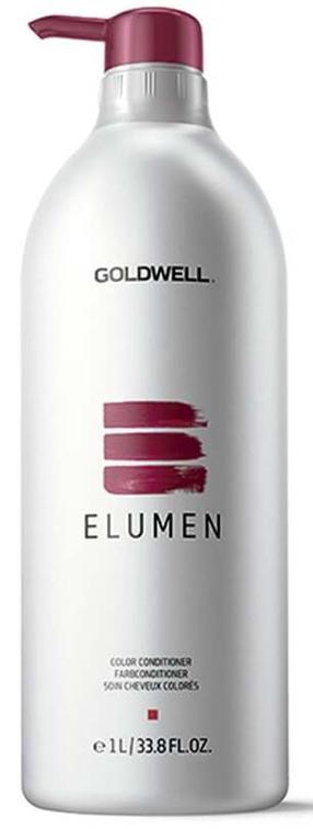 Кондиционер для волос Goldwell Elumen Care Conditioner, 1000 мл