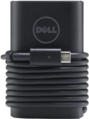 Зарядное устройство для ноутбуков Dell 0M0RT, 65 Вт, 1 м