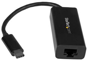 Сетевой концентратор StarTech US1GC30B