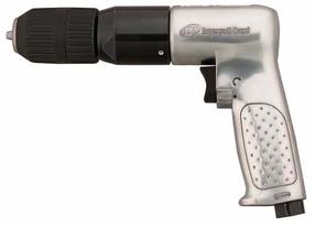 Pneumatinis gręžtuvas Ingersoll-Rand 7803RAKC