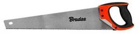 Käsisaag Bradas V-SERIES, universaalne, 500 mm, 590 mm
