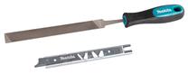 Grandinių galąstuvas Makita D-70998, 30 cm, 11 cm x 3 cm