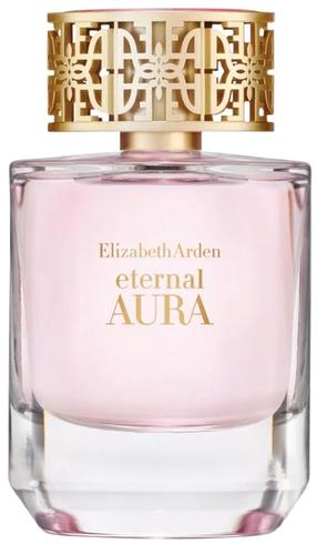 Kvapusis vanduo Elizabeth Arden Eternal Aura, 50 ml