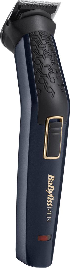 Multifunktsionaalne keha ja näo pardel Babyliss MT728E