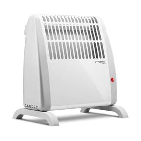 Elektrinis šildytuvas Trotec 13-00281, 0.45 kW