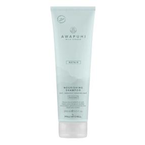 Šampūns Paul Mitchell Awapuhi Repair Nourishing, 250 ml