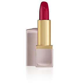 Huulepulk Elizabeth Arden Lip Color, 4 g, red door v., 19
