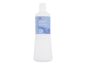 Oksüdant Wella Welloxon Perfect, 1,9 % 6 vol.