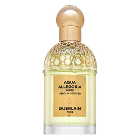 Parfimērijas ūdens Guerlain Nerolia Vetiver Aqua Allegoria, 75 ml