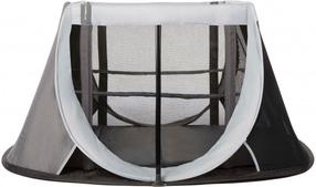Maniežas AeroMoov Instant Travel Cot
