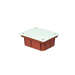 Sadales kaste Pawbol OL.10002, IP30, 11.6 cm, 9.5 cm x 5 cm