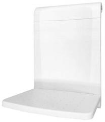 Baseino sėdynė Intex Bench 28053