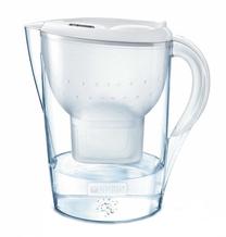 Vandens filtravimo indas Brita, 2.4 l