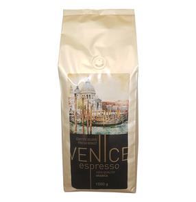 Kavos pupelės Kavos Bankas Venice Espresso, 1 kg