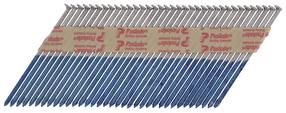 Naelad ehituse Paslode, 63 mm x 2.8 mm, 3750 tk