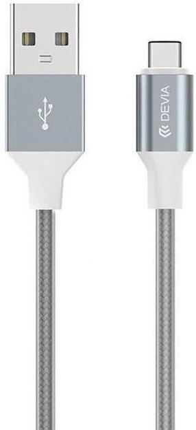 Juhe Devia, Micro USB/USB