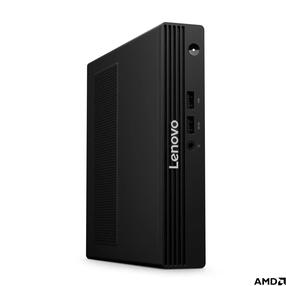 Stacionārs dators Lenovo 13Q2000RPB 40, 512 GB, LPDDR5X 16 GB, SSD 512 GB, AMD Radeon 610M Dynamic, Windows 11 Pro V105q