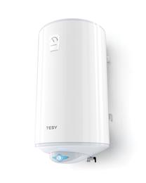 Vandens šildytuvas Tesy Antical Rev 50, 50 l