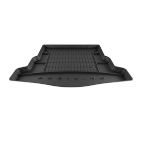Automatt, pagasikandjad Frogum ProLine, Renault Laguna III Coupe 2D 2008-2015