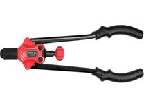 Rankinis kniediklis Yato YT-36150, 360 mm