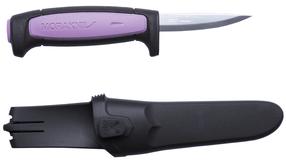 Туристический нож Morakniv Precision, 19.1 см