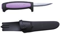Turistinis peilis Morakniv Precision, 19.1 cm