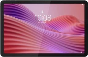 Планшетный компьютер Lenovo Tab G1, 10.1″, 4GB/64GB, 4G, серый цв.