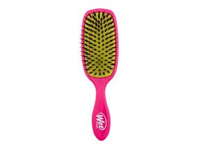Щетка для волос Wet Brush Mini Wet Brush, розовый цв.