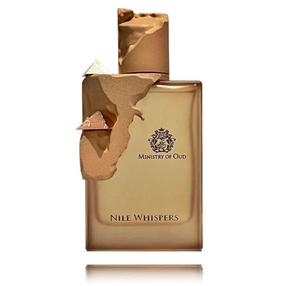 Parfüümvesi Ministry Of Oud Nile Whispers, 100 ml
